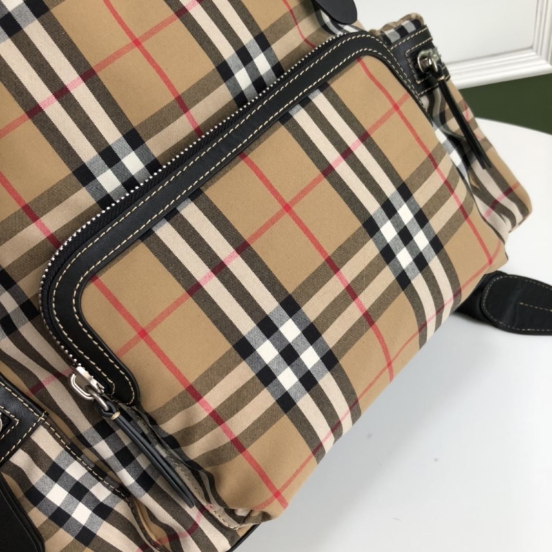 Bv*b*rry backpacks